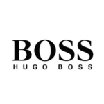 Hugo Boss Hugo Boss